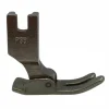 Düz Makine Ayak / P351