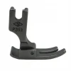 Düz Makine Ayak / P351