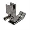 Düz Makine Ayak / S955