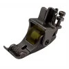 Düz Makine Bilyalı Sarı Teker Ayak / HS-GL11