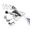 Düz Makine Biye Aparası / A10-34MM