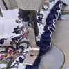 Düz Makine Büzgü Ayak / P50