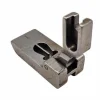Düz Makine Büzgü Ayağı / H02-0084
