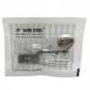 Düz Makine Çağanoz Tırnağı / 100367 (159324) S02652