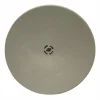 Düz Makine Çardak Tası / 229-30903