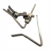 Düz Makine Çift Çubuklu Gazi Ayak / P723