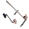 Düz Makine Çift Taraflı Siper / H09-0111