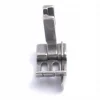 Düz Makine Çiftiğne Bağlantılı Sağ Ayak 1/4 / HF570H