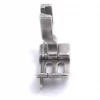 Düz Makine Çiftiğne Bağlantılı Sol Ayak 1/4 / HFL570H