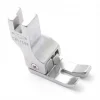 Düz Makine Çima Ayak / CR1/16E