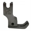 Düz Makine Çima Ayak / CR1/16N