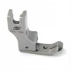 Düz Makine Çima Ayak / CR1/16NK