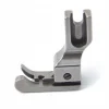 Düz Makine Çima Ayak / CR1/16NK