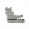 Düz Makine Çima Ayak / CR1/16NK