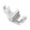 Düz Makine Çima Ayak / CR1/2E
