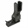 Düz Makine Çima Ayak / CR1/32N