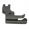 Düz Makine Çima Ayak / CR1/32N