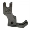 Düz Makine Çima Ayak / CR1/32N