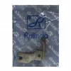 Düz Makine Çima Ayak / CR1/32N