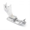 Düz Makine Çimalı Gazi Ayak Sağ / SP-18R 1/32