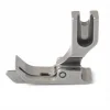 Düz Makine Çimalı Gazi Ayak Sağ / SP-18R 1/32