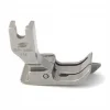 Düz Makine Çimalı Gazi Ayak Sağ / SP-18R 1/4