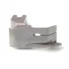 Düz Makine Çimalı Gazi Ayak Sağ / SP-18R 1/4
