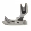Düz Makine Çimalı Gazi Ayak Sağ / SP-18R 1/8