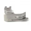 Düz Makine Çimalı Gazi Ayak Sağ / SP-18R 1/8