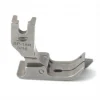 Düz Makine Çimalı Gazi Ayak Sağ / SP-18R 3/16