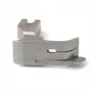Düz Makine Çimalı Gazi Ayak Sağ / SP-18R 3/16