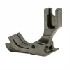 Düz Makine Çimalı Gazi Ayak Sağ / SP-18R 5/16