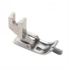 Düz Makine Çimalı Gazi Ayak Sağ / SP-18R 5/32
