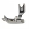Düz Makine Çimalı Gazi Ayak Sol / SP-18L 1/16