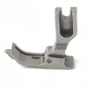 Düz Makine Çimalı Gazi Ayak Sol / SP-18L 1/32