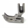 Düz Makine Çimalı Gazi Ayak Sol / SP-18L 1/4