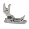 Düz Makine Çimalı Gazi Ayak Sol / SP-18L 1/8