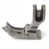 Düz Makine Çimalı Gazi Ayak Sol / SP-18L 3/16