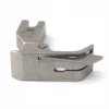 Düz Makine Çimalı Gazi Ayak Sol / SP-18L 3/16