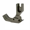 Düz Makine Çimalı Gazi Ayak Sol / SP-18L 5/16