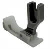 Düz Makine Çimalı Plastik Teflon Ayak Sağ / TSP-18R 1/16
