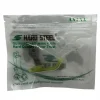 Düz Makine Çimalı Plastik Teflon Ayak Sağ / TSP-18R 1/32