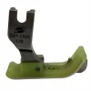 Düz Makine Çimalı Plastik Teflon Ayak Sağ / TSP-18R 1/8