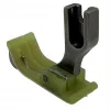 Düz Makine Çimalı Plastik Teflon Ayak Sağ / TSP-18R 3/16