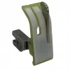 Düz Makine Çimalı Plastik Teflon Ayak Sağ / TSP-18R 3/16