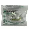Düz Makine Çimalı Plastik Teflon Ayak Sağ / TSP-18R 3/16