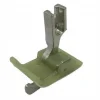 Düz Makine Çimalı Plastik Teflon Ayak Sağ / TSP-18R 3/8