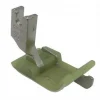 Düz Makine Çimalı Plastik Teflon Ayak Sağ / TSP-18R 3/8