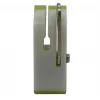 Düz Makine Çimalı Plastik Teflon Ayak Sağ / TSP-18R 5/32