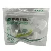 Düz Makine Çimalı Plastik Teflon Ayak Sol / TSP-18L 1/4